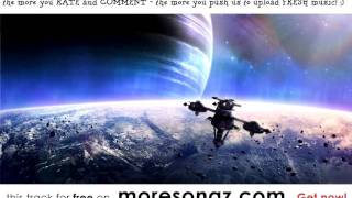 Mirror People - Echo Life Original