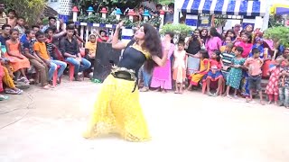 নক ডনস নক পকনক ডনস Nouka Bomon Bangla Jatra Dance