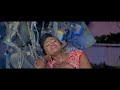 GRACE MWAI- NGAI MUCOKERERIA(official video) SMS SKIZA 5436064 TO 811