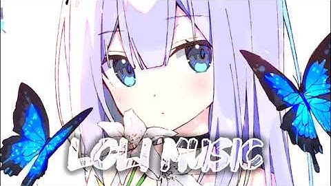 Kirara Magic - Sapphire