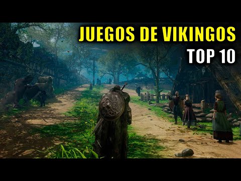 TOP 7 Mejores JUEGOS DE SUPERVIVENCIA 2D para PC de POCOS