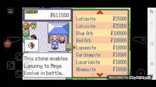 Savedata Pokemon Quetzal 7.0 100% legal LivingDex full Savedata Pokemon Quetzal 7.0 100% legal LivingDex full