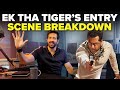 Ek tha tiger scene breakdown with kabir khan  mashable toddfodd  ep 57