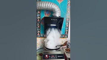 Thumbnail of Part 129 || Fresh Kitchen Vibes Start with This Powerful Exhaust Fan! 🌬️🔥 #NoMoreOdors