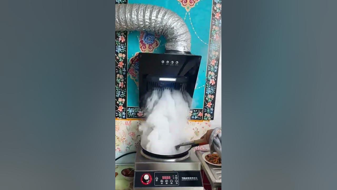 Part 129 || Fresh Kitchen Vibes Start with This Powerful Exhaust Fan! π¬οΈπ₯ #NoMoreOdors Part 129 || Fresh Kitchen Vibes Start with This Powerful Exhaust Fan! π¬οΈπ₯ #NoMoreOdors
