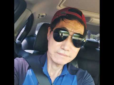 [TJ노래방라운지] 가슴아프게 - 남진