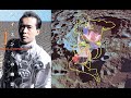 ロケット 嵐の海 平沢進 Virtual Rabbit サイエンスの幽霊 Ethnic Pop Music Medley of Hirasawa