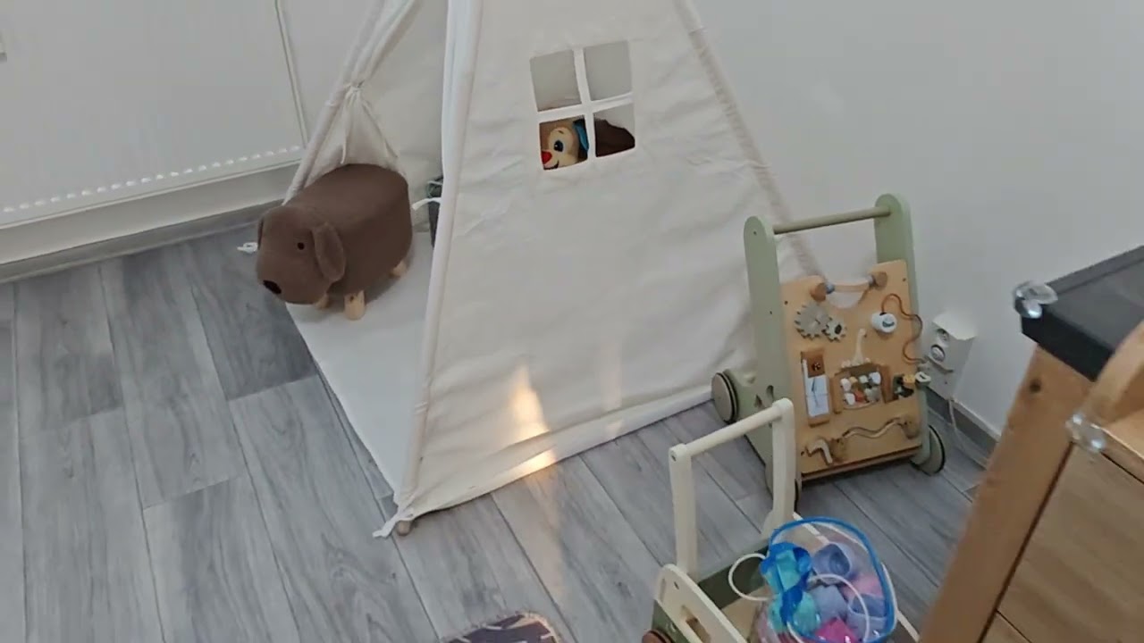 Predaj 4-izbového bytu s loggiou l Spišská Nová Ves, sídlisko Mier (81 m²)