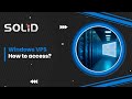 How to access your Windows VPS?