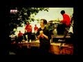 New Boyz - Bicara Tentang Setia (Official Music Video - HD)