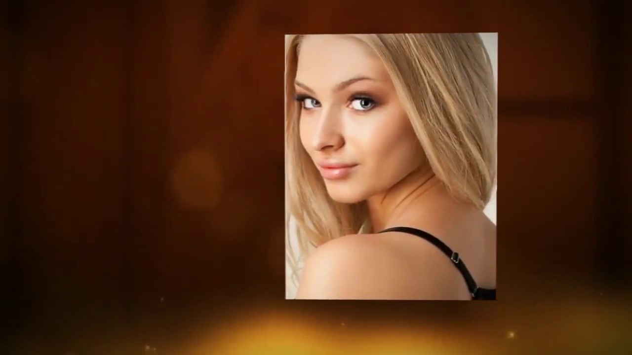 Video Alena Shishkova nude (27 photos), Topless, Bikini, Selfie, braless 2018 Video Alena Shishkova nudes (69 photos), Sexy, Leaked, Feet, bra 2006