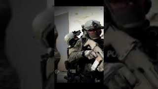 Download Lagu 🇪🇸 GEI -Grupo Especial de Intervención - Mossos d’esquadra. #gei #mossos #elite #policia MP3 Download Lagu 🇪🇸 GEI -Grupo Especial de Intervención - Mossos d’esquadra. #gei #mossos #elite #policia MP3