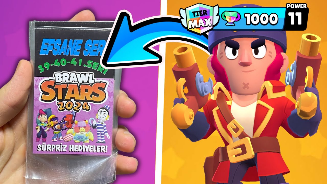 BAKKAL KARTLARINDAN ÇIKAN KARAKTERLERİ 50 RÜTBEYE KASIYORUM!! VE SONUNDA ÖĞRENCİ EVİ VLOGU