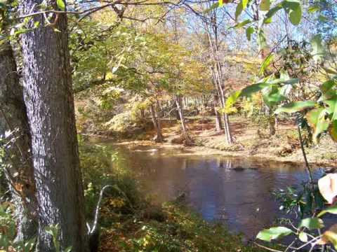 Linville River Property for sale in Newland, NC