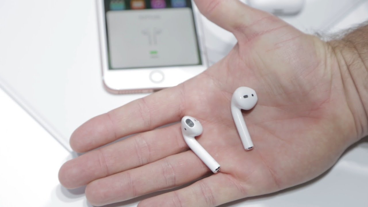 Airpods нажатия. AIRPODS 1st Generation. Аирподс 1 поколения. Earpods 1st Generation. Аирподс ай 12.