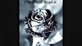 Leona levis  ~ Better in Time ( Lyrics)