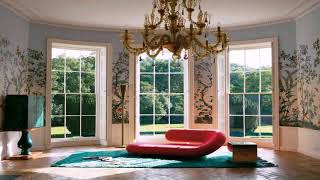 Home Interiors Catalog