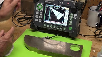 Phased Array Calibration