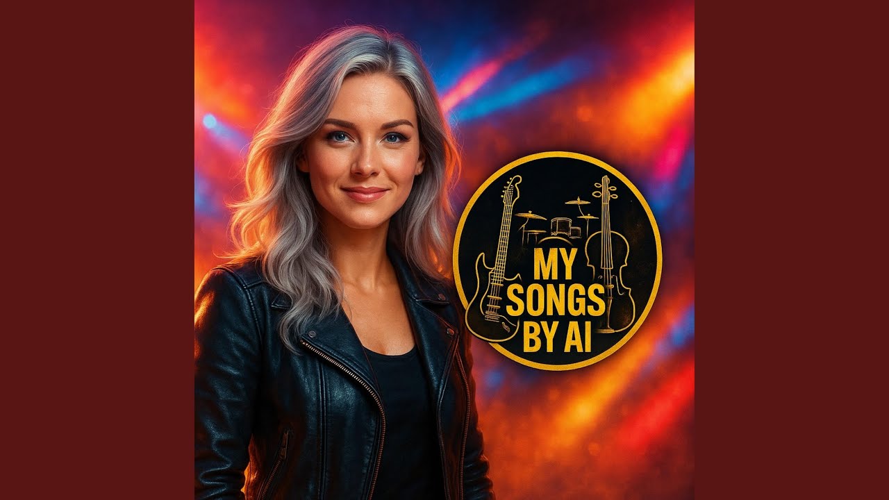 Jedna Dusza, Jedna Miłość