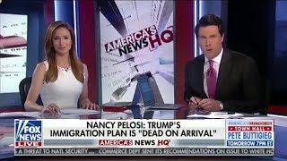 America&#39;s News Headquarters 5/18/19| Breaking Fox News | May 18, 2019