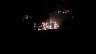 Silverchair Learn To Hate LIVE 1996