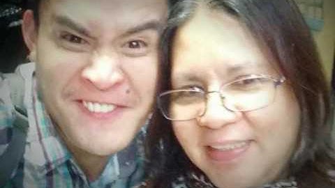 Kizoa Video Editor - Movie Maker: Best Mom Ever