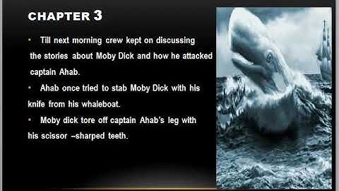 APSACS Class 8 English Literature Lecture # 5