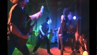 As Death Comes Calling - Riot - 4-16-11