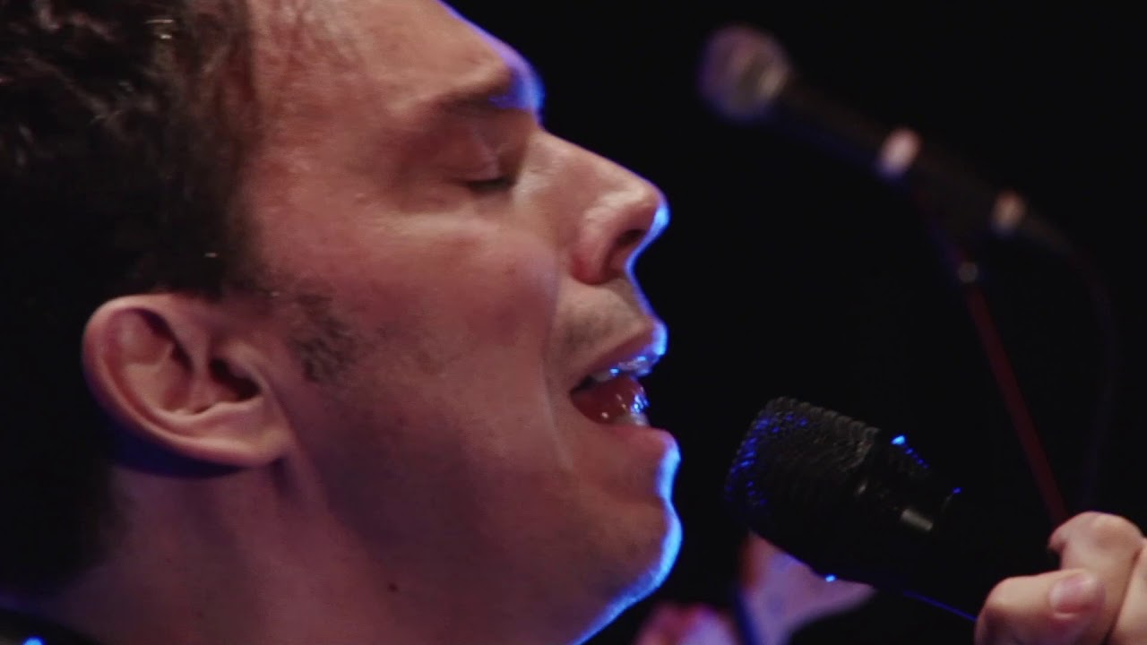 Pablo Perea - Llévame hasta el mar