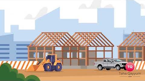 Offsiter – 2D Animated App Explainer Video