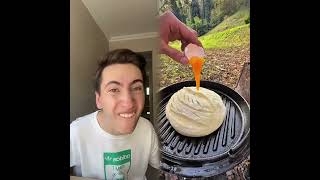 🤣👌👌👌2026 Pov Must - Watch Crazy S Compilation シ 😍😜