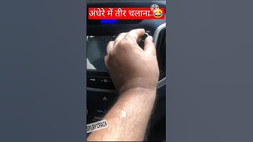 Repairing Create system #shorts #shortsvideo Repair any car stereo.Con us. 7678486507