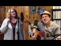 Community Themes in Music and Video