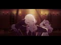 【プロセカMVMAD】AJISAI ー鏡ー