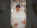 استهداف إيراني غادر في 3 مراكز حدودية… التفاصيل في قصة أمنية