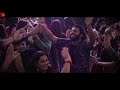 Remix 2020 I IIAD's Annual Cultural Fest