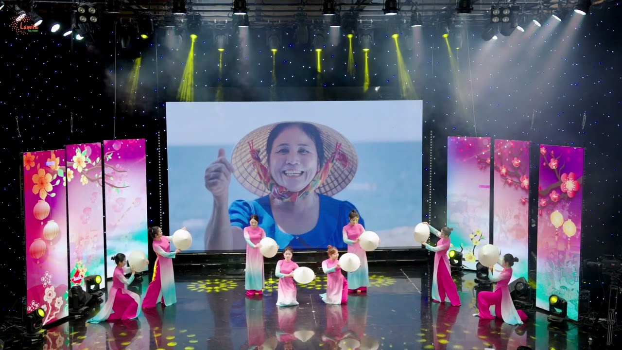 xinh tuoi viet nam   lamita