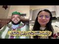 برنامج الزواج مع الفقيه تونسية طلعات مع الفقيه بغات راجل للزواج