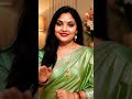 आज struggle, कल respect 💯 #motivation #success #mindset #hardwork #discipline #shorts #youtubeshorts