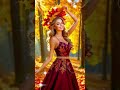 Доброе утро #творчестводлядуши #доброеутро #новыйдень