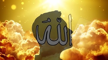 تلاوة ممتعة من سورة الملك بصوت الشيخ احمد عبد السلام