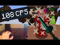 Insane autoclicker hacker minecrafts funniest clips 10