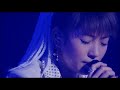 BoA - amazing kiss  ARENA TOUR 2005 -BEST OF SOUL-