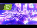 Astral Divinity with RTX! (Full Detail)