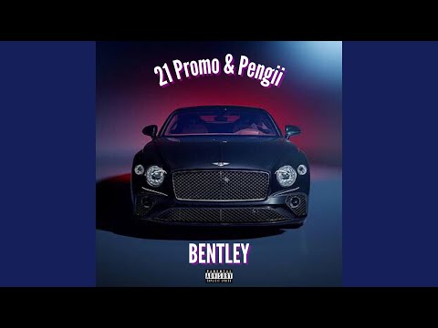Bentley