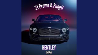 Bentley