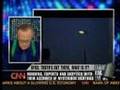 CNN Larry King Live- UFOs-Are They for Real?-pt2