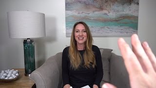 The Easiest Way To Teach Someone With Autism | Task Analysis | Episode 11 Profile