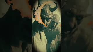 Download Lagu 🥺🥺#shorts #islamicvideo #youtubeshorts #kiyamat MP3