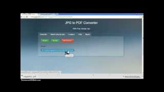 Download How To Convert Jpg To Pdf Video MP3 How To Convert Jpg To Pdf